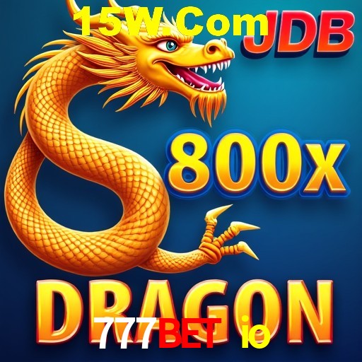 Desvendando o Mundo dos Jogos Virtuais na 777bet io
