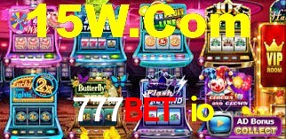Basketball Betting 777bet io