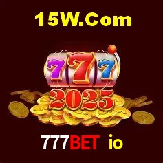 Benefícios da Conta 777bet io