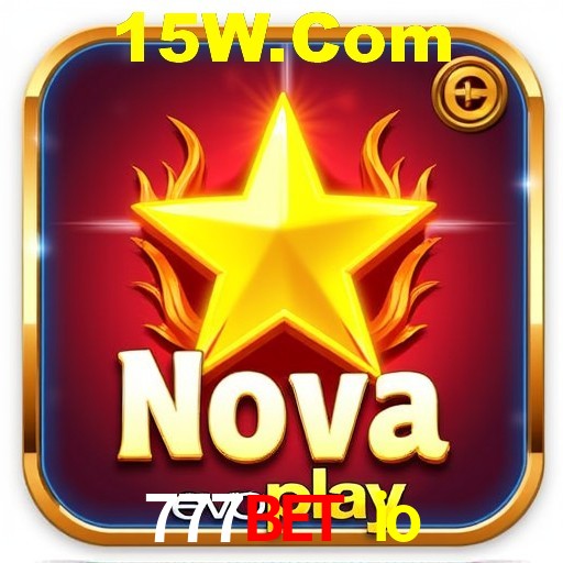 777bet io Salvador - Strategies