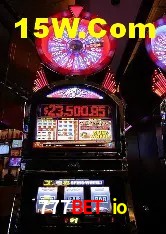 777bet io - Análise de Mercados Esportivos