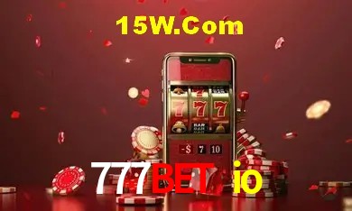 Segurança 2FA 777bet io