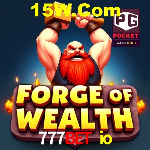 Programa VIP 777bet io