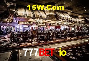 Jogos de Slot 777bet io