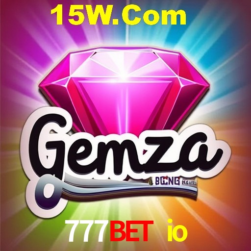 777bet io Brasília - Casino Guide