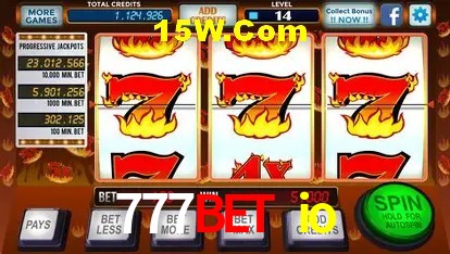 777bet io Entrar - Login Seguro Certificado