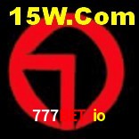 777bet io Curitiba - Live Betting