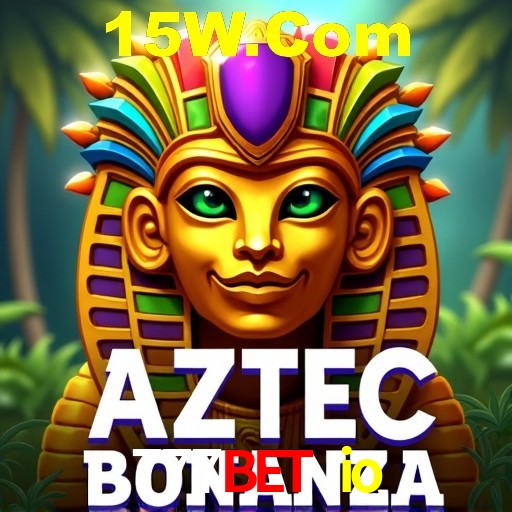777bet io São Paulo - Jogo Coleção
