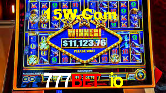 777bet vip