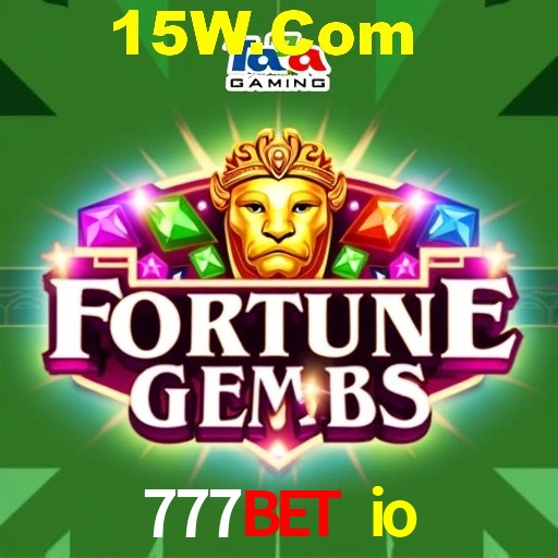 Seasonal Promotions 777bet io