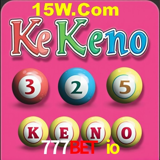 Weekend Specials 777bet io