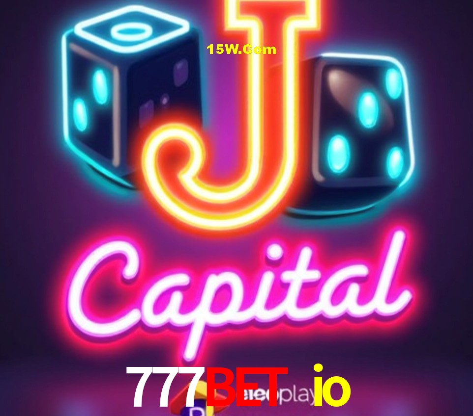 Avaliações dos Jogadores 777bet io