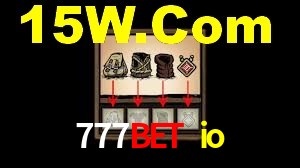 Roulette Table 777bet io