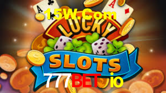777bet io App - Aplicativo Móvel Oficial