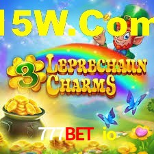 Instant EasyPaisa 777bet io