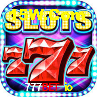 777bet io,777bet
