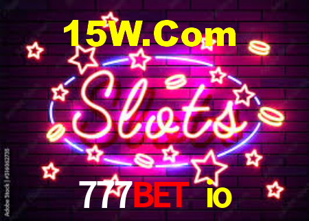 777bet