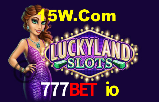 777bet