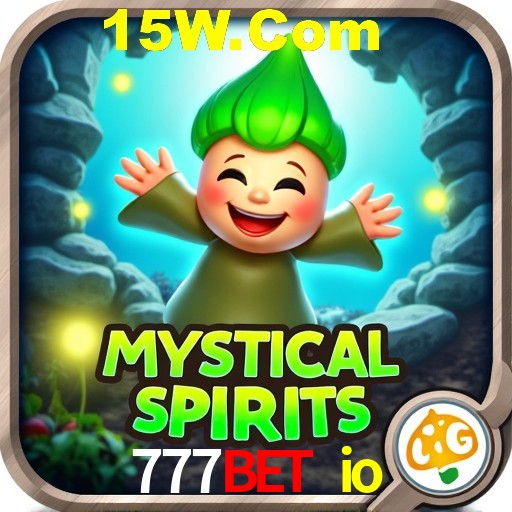 777bet io Bônus - Pacote R$5.000 + VIP