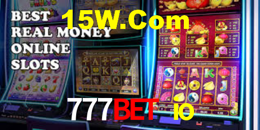 Experimente o Login Seguro Premium no 777bet io