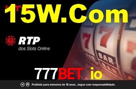 Live Casino 777bet io