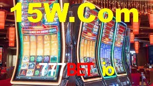 Tournaments 777bet io