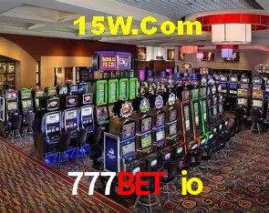 777bet io Brasília - Bonus Features
