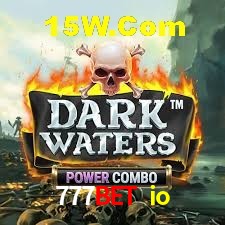 Game Providers 777bet io