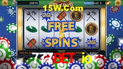 777bet io - Security