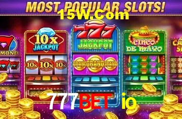 Ofertas Exclusivas 777bet io