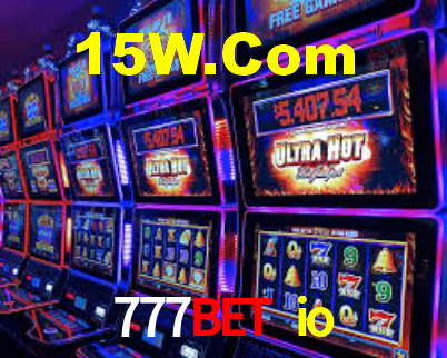 777bet io - App Compatibility