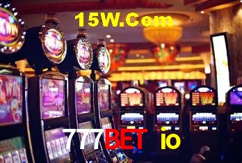 Especiais de Fim de Semana 777bet io