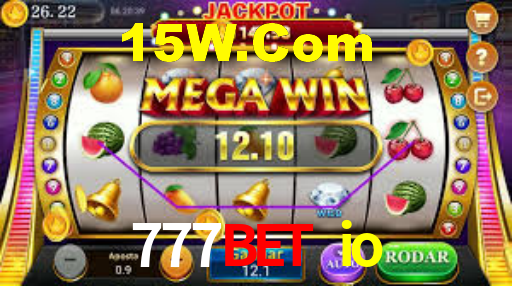 777bet io,777bet