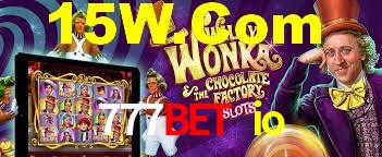 Welcome Bonus 777bet io