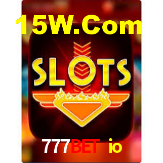 777bet io - App Performance