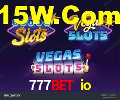 Programa VIP 777bet io