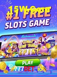 Quick Registration 777bet io