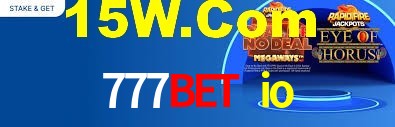 Daily Bonuses 777bet io