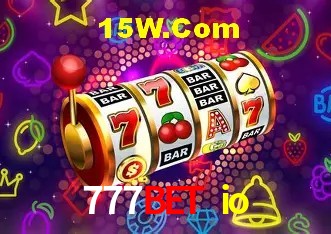 777bet io Belo Horizonte - Payments
