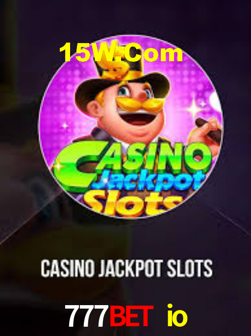 777bet vip