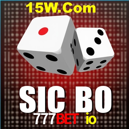 777bet io Belo Horizonte - VIP Casino