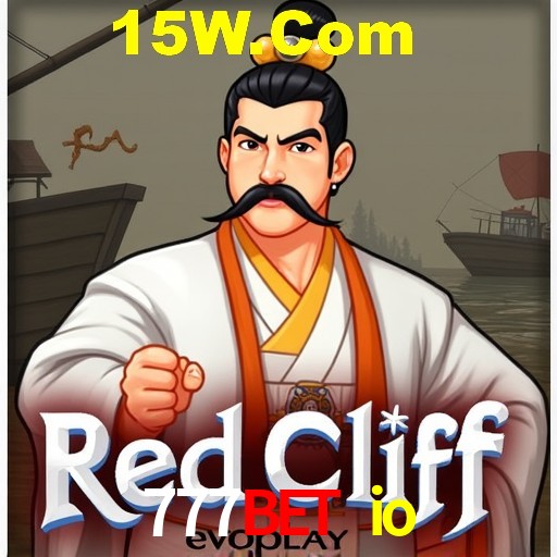 APP oficial da 777bet io para mobile