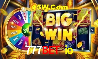 777bet io Salvador - Support