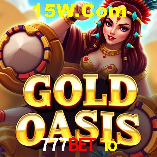 Interface Premium 777bet io
