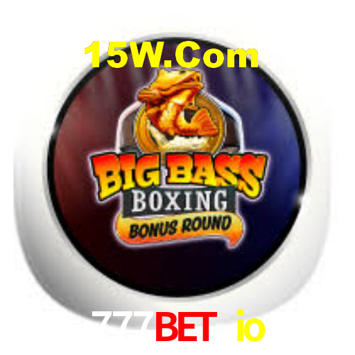 777bet io: Jogos de Caça-Níqueis-Altas Recompensas, Roleta-Velocidade, Blackjack-Desafios Máximos