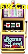 Secure Login 777bet io
