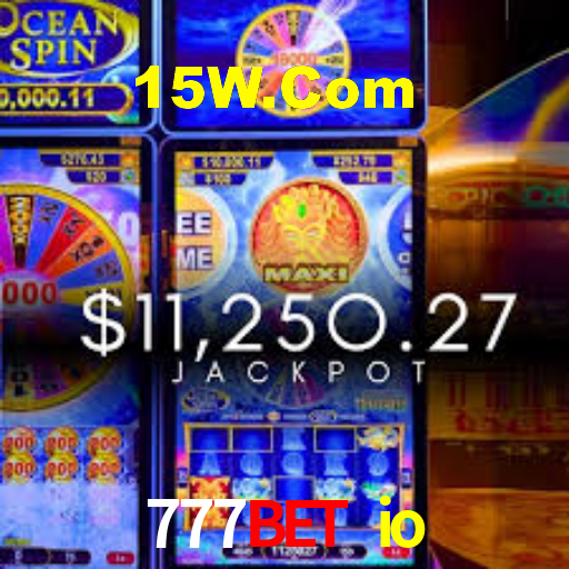 777bet vip