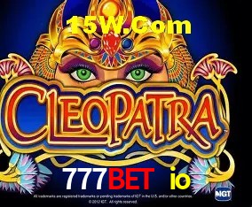 777bet io Rio de Janeiro - Popular Jogos