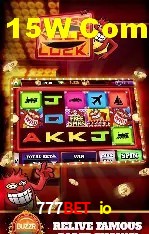 777bet io São Paulo - Hot Promos