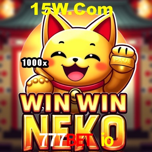 Explorando a Categoria de Eventos em Apostas na 777bet io